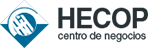 Hecop - Centro de negocios